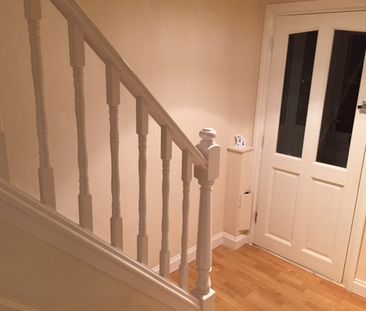 Room 2 – Leicester Road, LE18 1JU - Photo 2