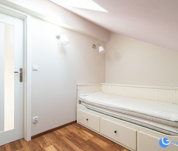 3-pok. 63m2 *Bronowice ul. Smętna* 2tarasy,parking - Photo 6