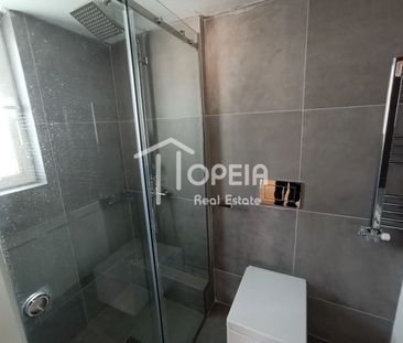 Μεζονέτα για ενοικίαση Τερψιθέα (Γλυφάδα) - Photo 2
