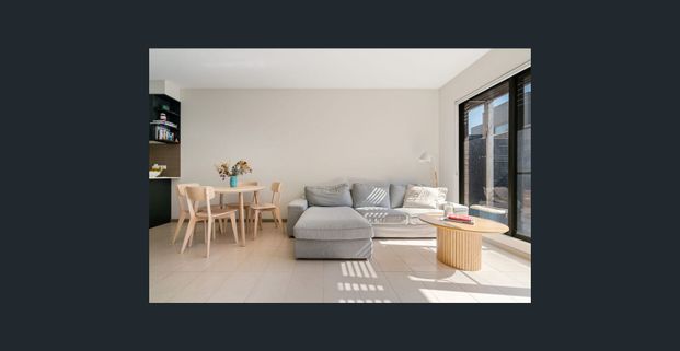 Modern Apartment Living in the Heart of Mordialloc - Photo 1