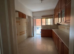 Διαμέρισμα για ενοικίαση - Νέος Κόσμος, - Photo 3