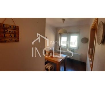Apartamento T3 - Photo 6