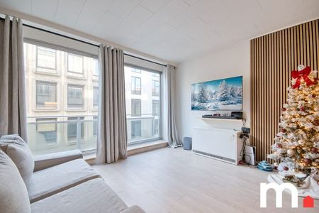 Studio te huur - Photo 3