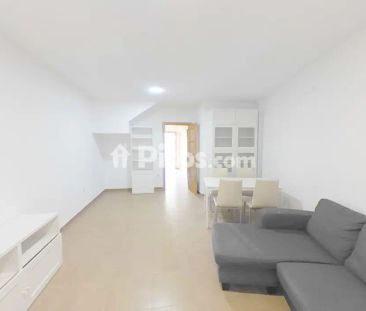 Dúplex en alquiler en Lillo - Foto 4