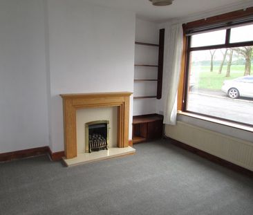 Greenbank Road, Rochdale - Photo 4