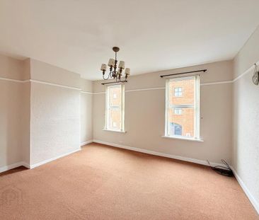 9 Waveney Road, Ballymena, BT43 5BA - Photo 1