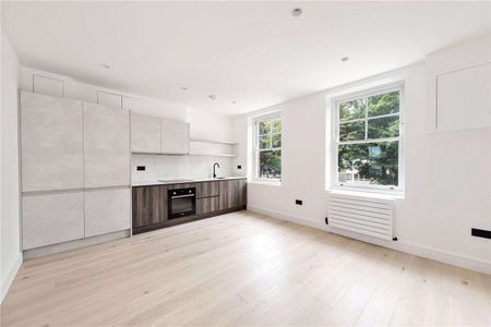 Bright and spacious 1 bedroom home with a private terrace. - Photo 3