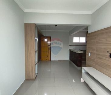 Apartamento para aluguel com 2 quartos no Bairro Santa Mônica. - Photo 2