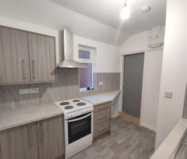3 bedroom apartment to rent - Photo 5