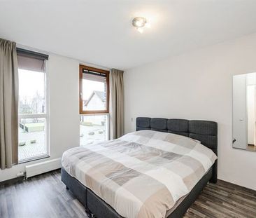 Te huur: Huis Koegelwieck in Hoofddorp - Photo 5