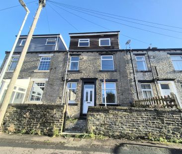 Cedar Street, Halifax - Photo 2