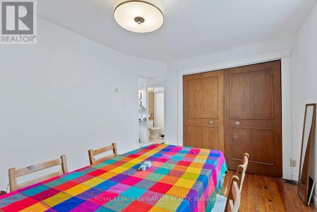 41 HASTINGS AVENUE - Photo 4