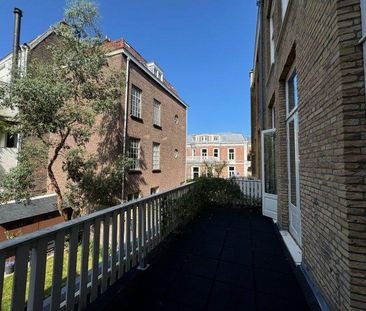 Van de Spiegelstraat - Photo 4