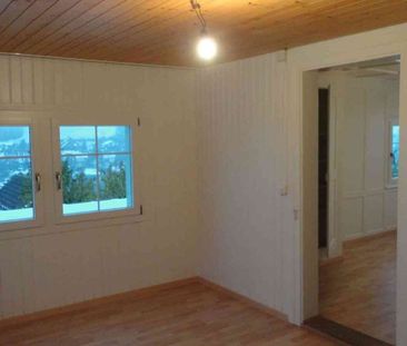 2.5 Zimmer, 60 m², EG - Photo 3