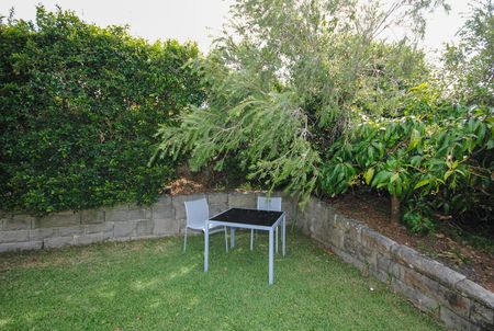 110 Elimatta Road, Mona Vale NSW 2103 - House For Rent | Domain - Photo 5