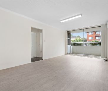 19/17 Meadow Crescent, Meadowbank NSW 2114 - Apartment For Rent | D... - Photo 5