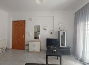 Studio/Γκαρσονιέρα για ενοικίαση - Σέρρες, - Photo 4