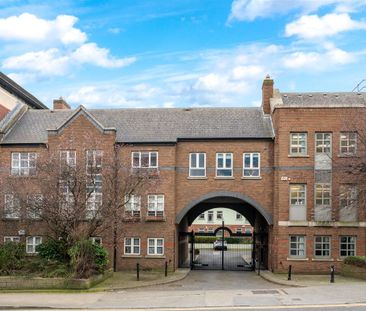 37 Northumberland Place, Grand Canal Dk, Dublin 4 - Photo 3