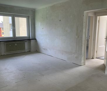 3-Zimmer-Wohnung in Moers Vinn - Foto 4