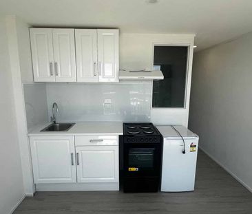 72 Nelson Street, Auckland Central - Photo 2