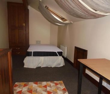 3 bedroom terraced house to rent - Photo 5