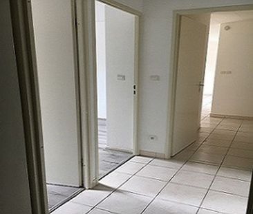 Appartement 3 pièces à louer - Photo 4