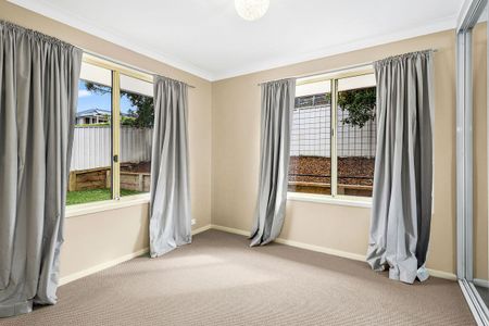 24 Durras Close, Flinders, NSW 2529 - Photo 3