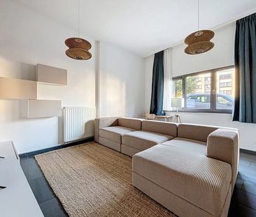 Studio te huur - Photo 1