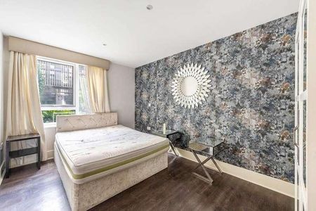 Attlee Court, Stanmore, HA7 - Photo 3