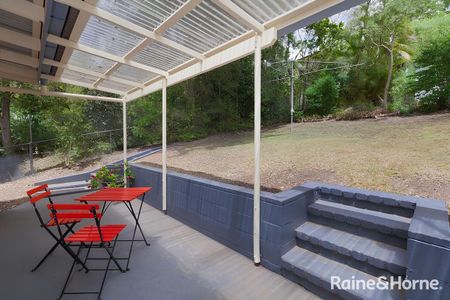 Fully Airconditioned - Northeast Facing Family Home - Photo 5