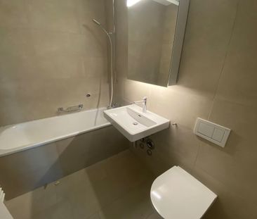 Geniessen Sie gemütliche Stunden vor dem Cheminée - Foto 2