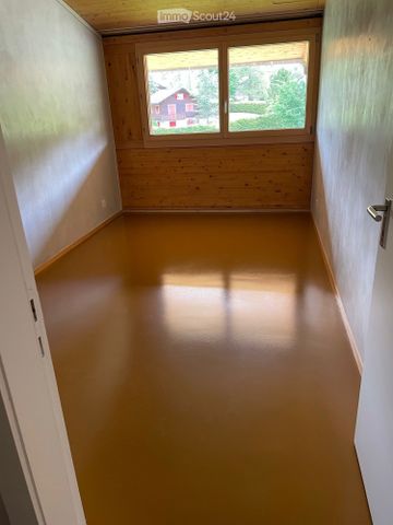 4.5 Zimmer, 125 m² - Photo 5