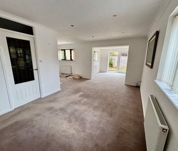 Jordans Close, Broadway, WR12 - Photo 3