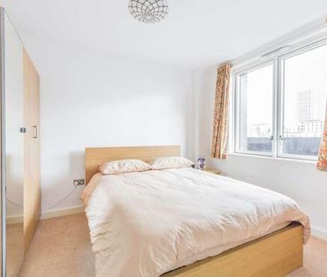 Peloton Avenue, Stratford, E20 - Photo 4