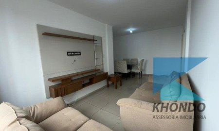 Imoveis - Em Pinheiros - Photo 2