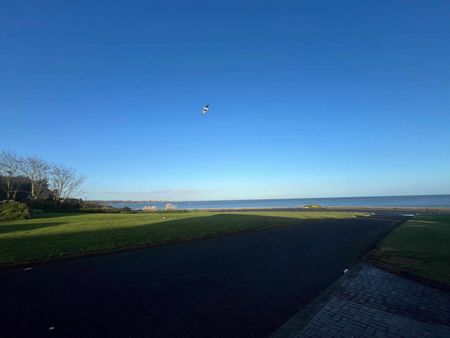 Bracken House, Balbriggan Street, Skerries, Co. Dublin - Photo 5