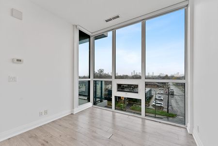 For Lease - 1185 The Queensway Avenue Unit# 508, Toronto, Ontario - Photo 3