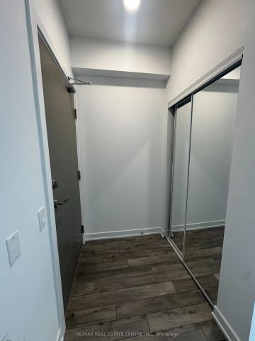 15 Skyridge Drive #1117 - Photo 5