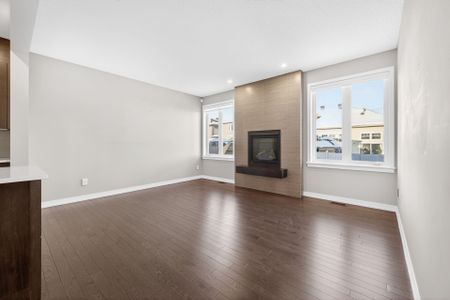 For Lease - 535 Dressage Avenue, Kanata, Ontario - Photo 4