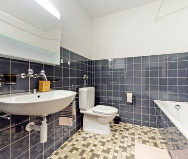 Wohnung mit Altbaucharme im Dorfzentrum von Attiswil! - Foto 3