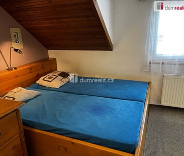 Pronájem bytu 3+kk 75 m² - Photo 6