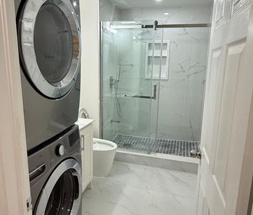 For Lease - 1330 Maddock Drive, Oshawa, Ontario - Photo 4