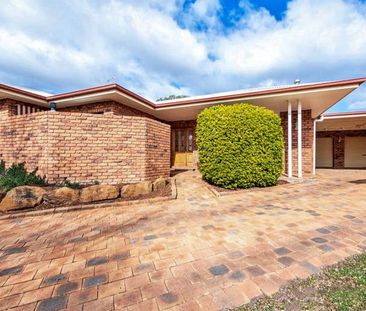 The Size Will Surprise!! - Photo 5