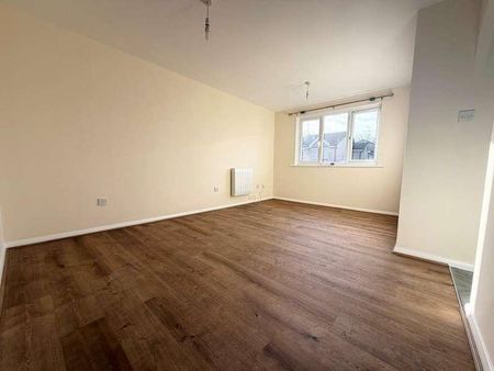 Lucas Road, Sudbury, CO10 - Photo 5