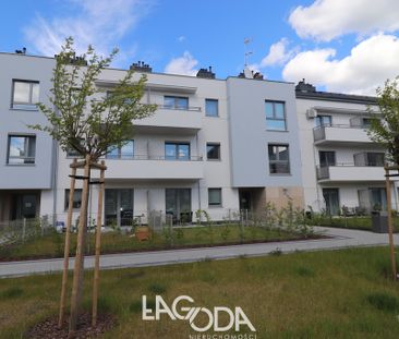 Gorzów Wielkopolski - Zdjęcie 5
