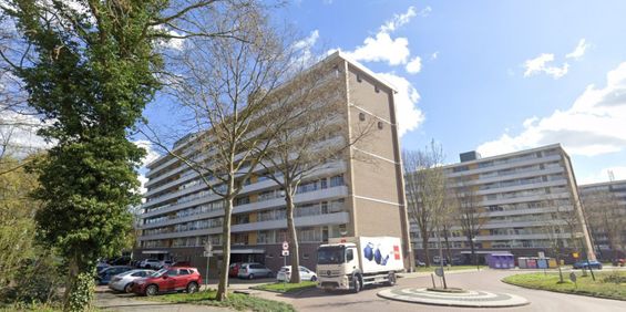 Te huur: Spreeuwlaan 76 - Foto 3