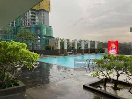 Gaya Bangsar, Bangsar - Photo 4
