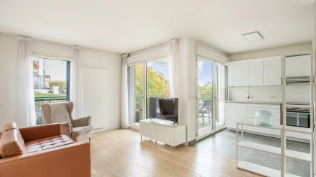 Faisons un tour - Photo 4