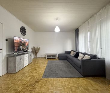 Appartement te huur in Sint-Niklaas - Foto 5