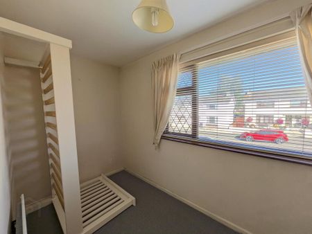 15 Church View Way, Laurencetown, Craigavon, BT63 6DH - Photo 5